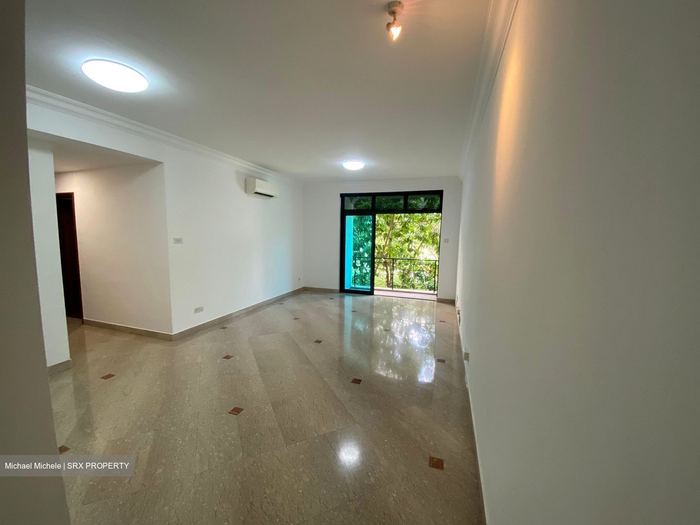 Spring Grove (D10), Condominium #450162761